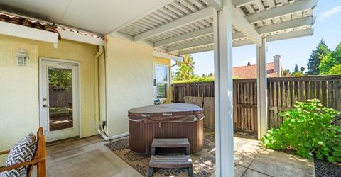 3601 Amethyst Dr, Rocklin, CA 95677 Photo