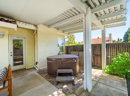 3601 Amethyst Dr, Rocklin, CA 95677 Photo