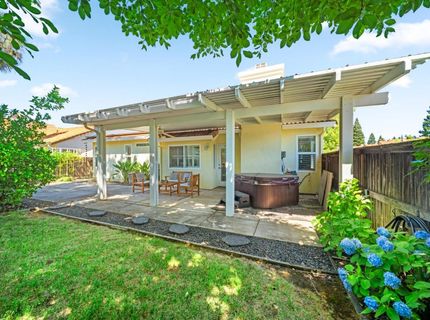 3601 Amethyst Dr, Rocklin, CA 95677 Photo
