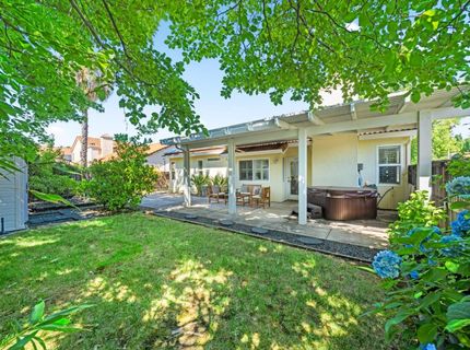 3601 Amethyst Dr, Rocklin, CA 95677 Photo