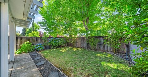 3601 Amethyst Dr, Rocklin, CA 95677 Photo