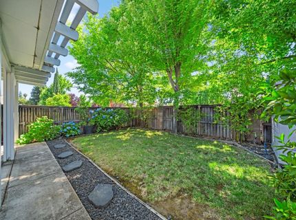 3601 Amethyst Dr, Rocklin, CA 95677 Photo