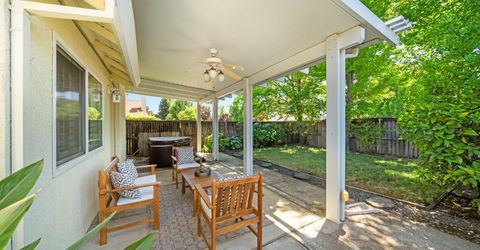 3601 Amethyst Dr, Rocklin, CA 95677 Photo