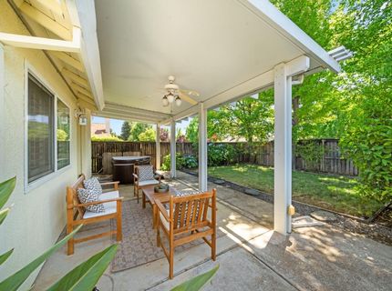 3601 Amethyst Dr, Rocklin, CA 95677 Photo