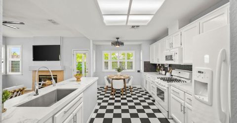 3601 Amethyst Dr, Rocklin, CA 95677 Photo