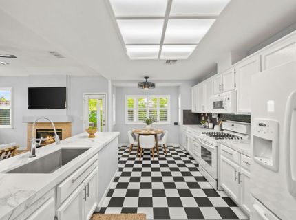 3601 Amethyst Dr, Rocklin, CA 95677 Photo