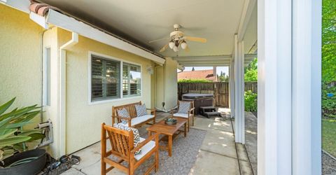3601 Amethyst Dr, Rocklin, CA 95677 Photo