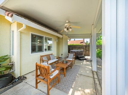 3601 Amethyst Dr, Rocklin, CA 95677 Photo