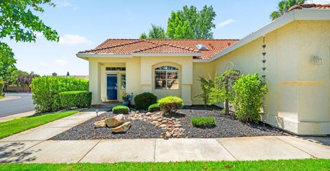 3601 Amethyst Dr, Rocklin, CA 95677 Photo