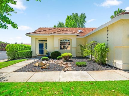 3601 Amethyst Dr, Rocklin, CA 95677 Photo