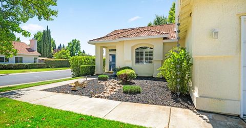 3601 Amethyst Dr, Rocklin, CA 95677 Photo