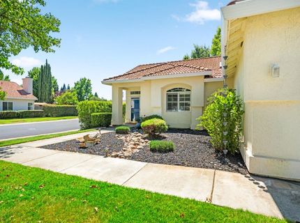 3601 Amethyst Dr, Rocklin, CA 95677 Photo