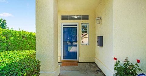 3601 Amethyst Dr, Rocklin, CA 95677 Photo