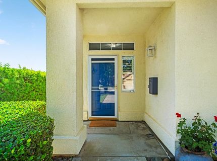 3601 Amethyst Dr, Rocklin, CA 95677 Photo