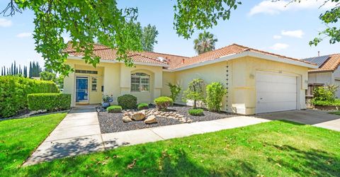 3601 Amethyst Dr, Rocklin, CA 95677 Photo