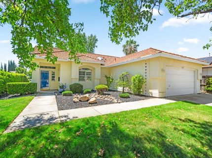 3601 Amethyst Dr, Rocklin, CA 95677 Photo