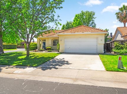 3601 Amethyst Dr, Rocklin, CA 95677 Photo