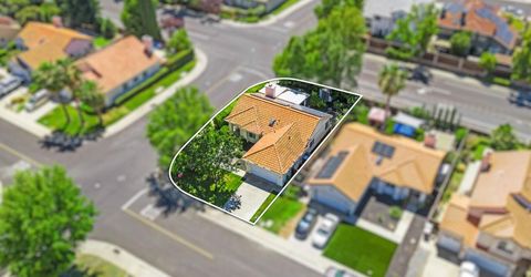 3601 Amethyst Dr, Rocklin, CA 95677 Photo