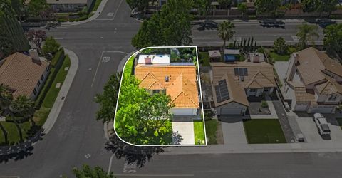 3601 Amethyst Dr, Rocklin, CA 95677 Photo