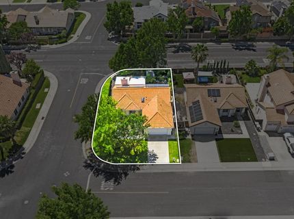3601 Amethyst Dr, Rocklin, CA 95677 Photo