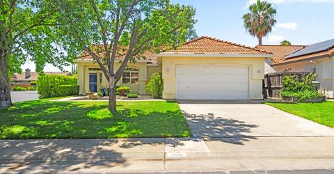 3601 Amethyst Dr, Rocklin, CA 95677 Photo