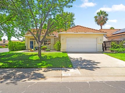 3601 Amethyst Dr, Rocklin, CA 95677 Photo
