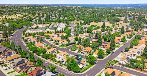 3601 Amethyst Dr, Rocklin, CA 95677 Photo