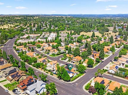 3601 Amethyst Dr, Rocklin, CA 95677 Photo
