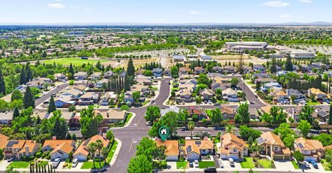 3601 Amethyst Dr, Rocklin, CA 95677 Photo