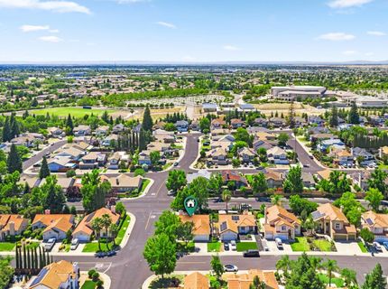 3601 Amethyst Dr, Rocklin, CA 95677 Photo