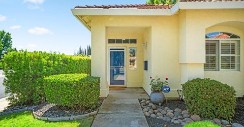 3601 Amethyst Dr, Rocklin, CA 95677 Photo