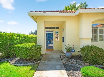 3601 Amethyst Dr, Rocklin, CA 95677 Photo