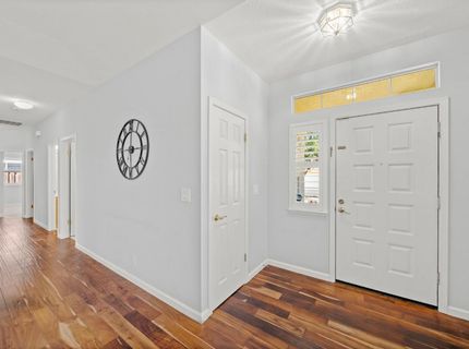 3601 Amethyst Dr, Rocklin, CA 95677 Photo