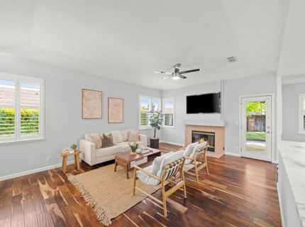3601 Amethyst Dr, Rocklin, CA 95677 Photo