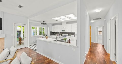 3601 Amethyst Dr, Rocklin, CA 95677 Photo