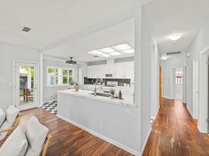 3601 Amethyst Dr, Rocklin, CA 95677 Photo
