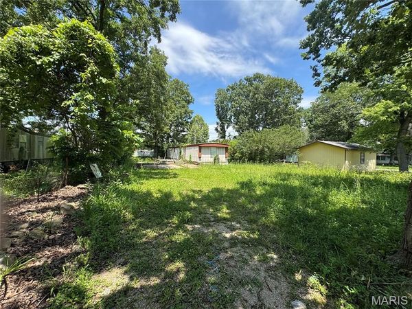 20050 Hartford Road , Dixon, MO 65459