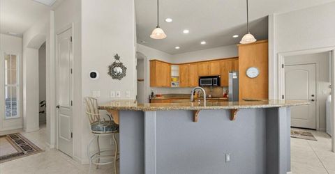 11805 Anthem Drive, Spanish Springs, NV 89441 Photo