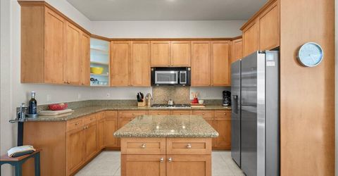 11805 Anthem Drive, Spanish Springs, NV 89441 Photo