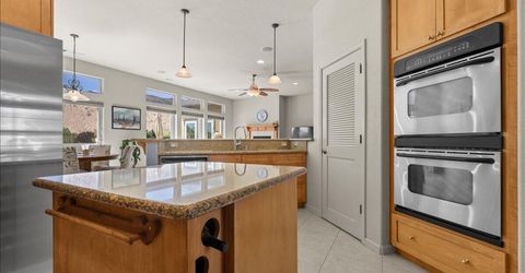 11805 Anthem Drive, Spanish Springs, NV 89441 Photo