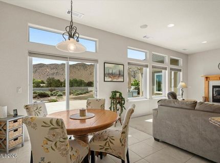 11805 Anthem Drive, Spanish Springs, NV 89441 Photo