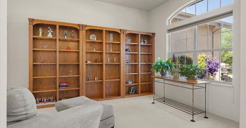 11805 Anthem Drive, Spanish Springs, NV 89441 Photo