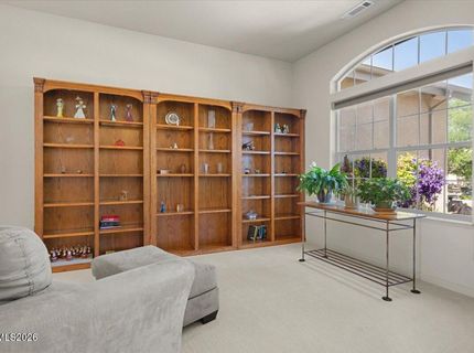 11805 Anthem Drive, Spanish Springs, NV 89441 Photo