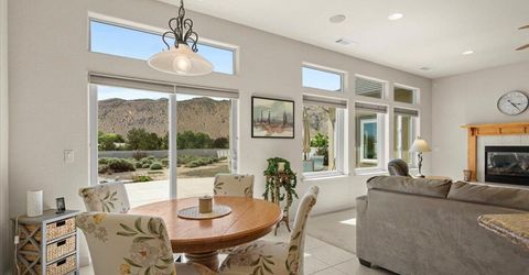 11805 Anthem Drive, Spanish Springs, NV 89441 Photo