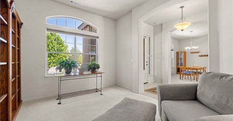 11805 Anthem Drive, Spanish Springs, NV 89441 Photo