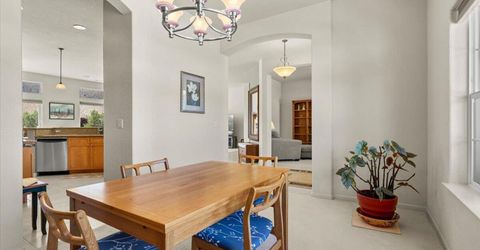 11805 Anthem Drive, Spanish Springs, NV 89441 Photo