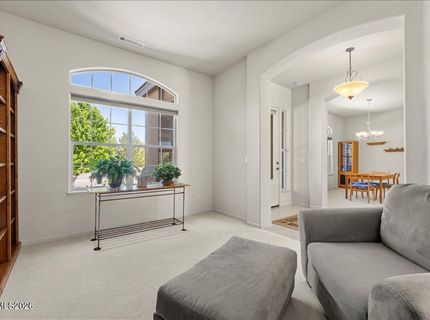 11805 Anthem Drive, Spanish Springs, NV 89441 Photo