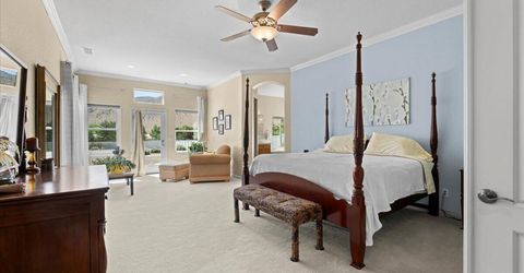 11805 Anthem Drive, Spanish Springs, NV 89441 Photo