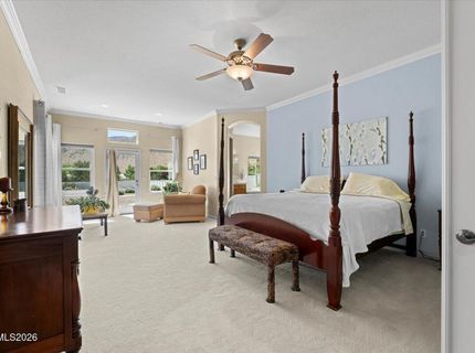 11805 Anthem Drive, Spanish Springs, NV 89441 Photo