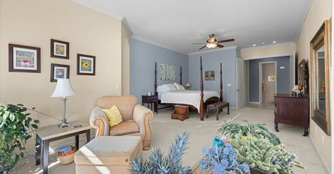 11805 Anthem Drive, Spanish Springs, NV 89441 Photo
